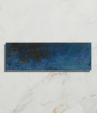 Ca'Pietra's Wightwick Ceramic Tiles