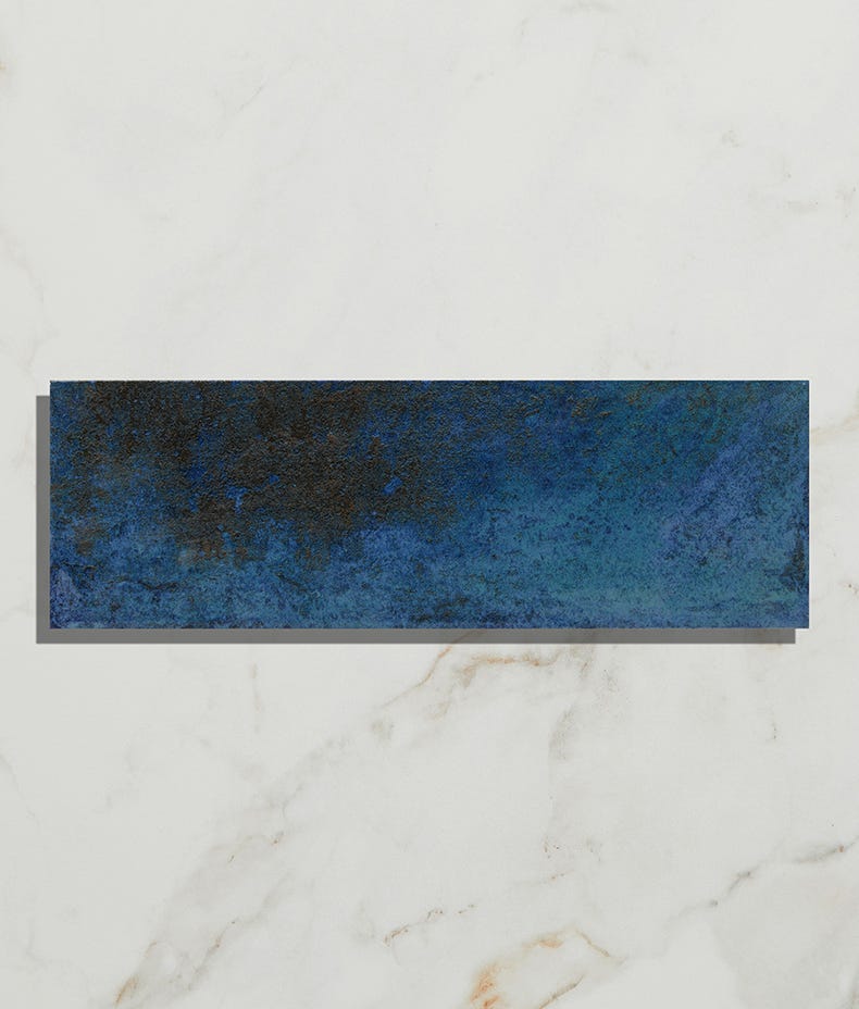 Ca'Pietra's Wightwick Ceramic Tiles