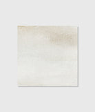 Ca'Pietra's Nuance Ceramic Tiles