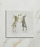 Ca'Pietra's Nuance Ceramic Tiles