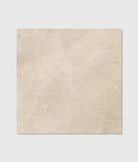 Ca'Pietra's Winchester Porcelain Satin Tiles