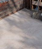 Ca'Pietra's Winchester Porcelain Textured Paving