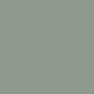 Little Greene's Windmill Lane™ No.296