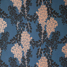 Farrow and Ball's Wisteria Wallpaper