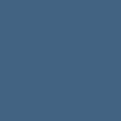 Woad™ No.251