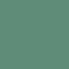 Little Greene's Woodland Paint