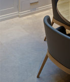 Ca'Pietra's Wychwood Limestone Etched Tiles