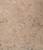 Ca'Pietra's Wychwood Limestone Slab