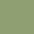 Farrow and Ball's Yeabridge Green No.287
