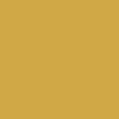 Yellow-Pink™ No.46
