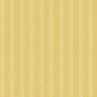 Farrow and Ball's Polka Sprig Wallpaper