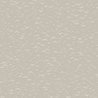 Farrow and Ball's Yukutori Wallpaper