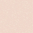 Farrow and Ball's Yukutori Wallpaper