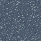 Farrow and Ball's Yukutori Wallpaper