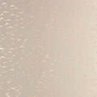 Farrow and Ball's Yukutori Wallpaper