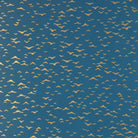 Farrow and Ball's Yukutori Wallpaper